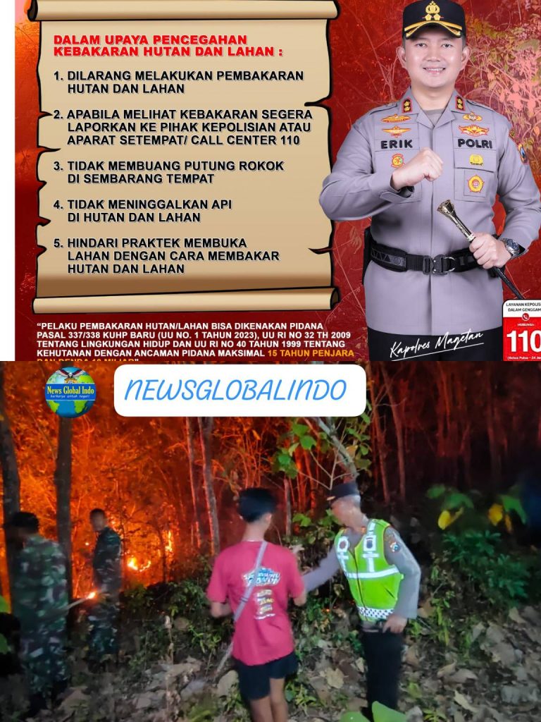 WA_1787562014629