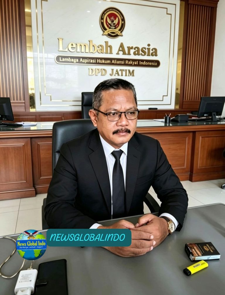 WA_1787565167900