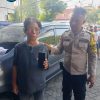 WA_1787567922500