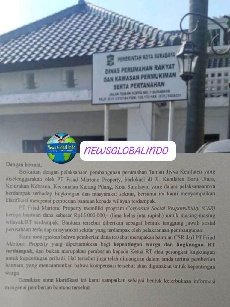 WA_1787568223176