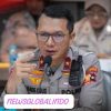 WA_1787717186546