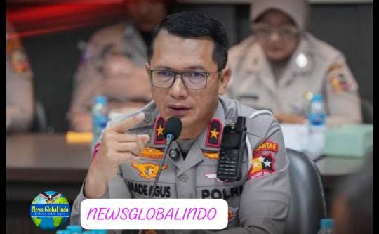 WA_1787717186546