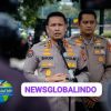 WA_1787810884403