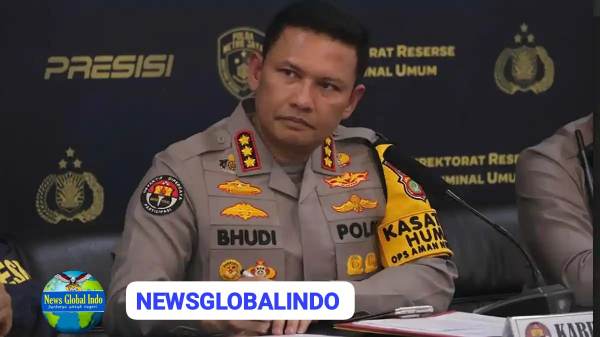 WA_1787825004254